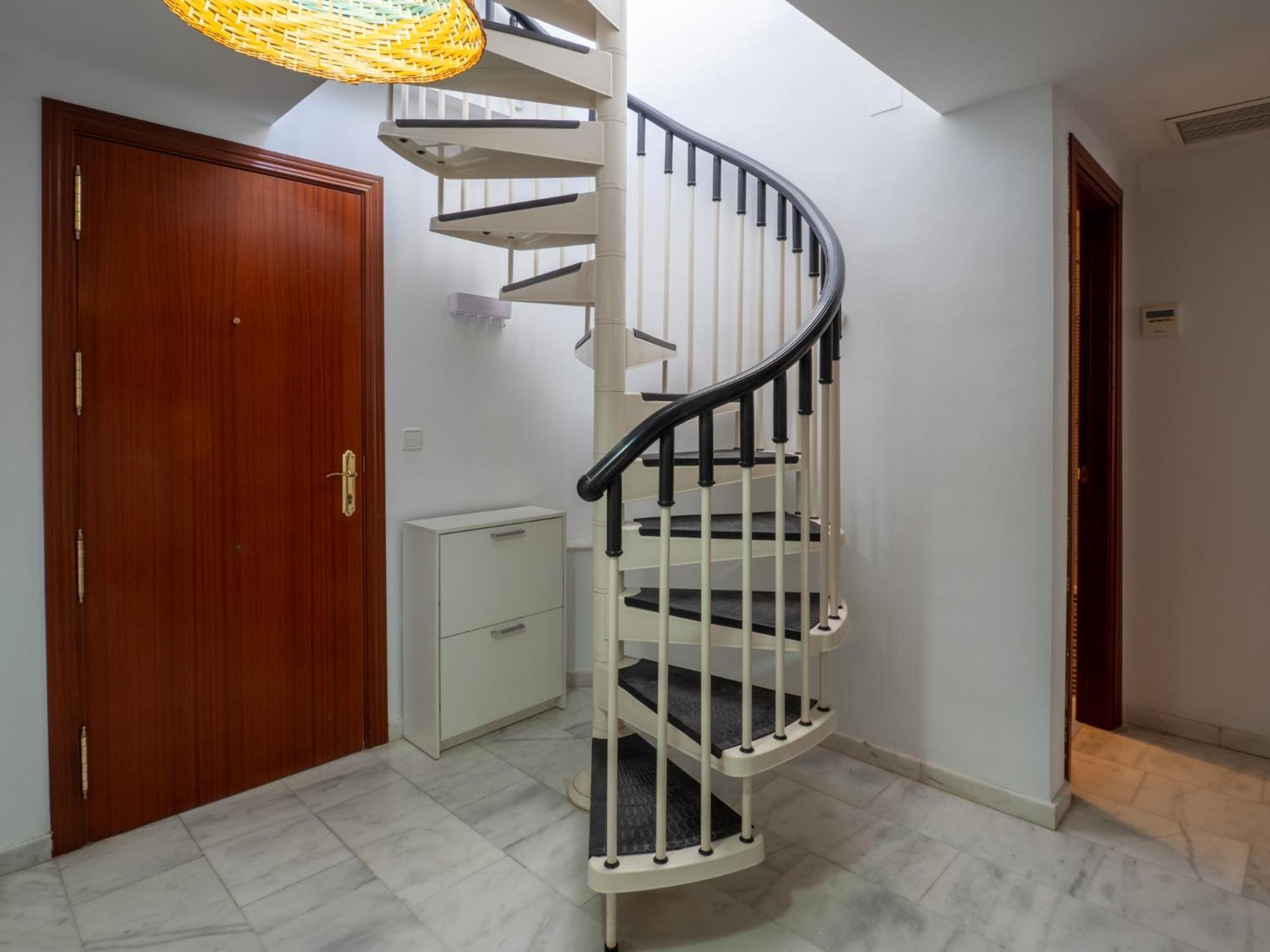 Bhost - Virrey Appartement Córdoba Buitenkant foto